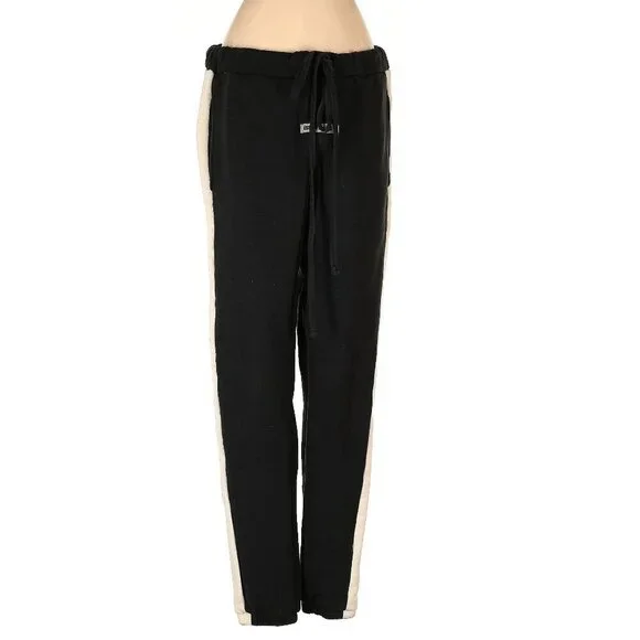 Essentials Fear of God Side Panel Sweatpants XS